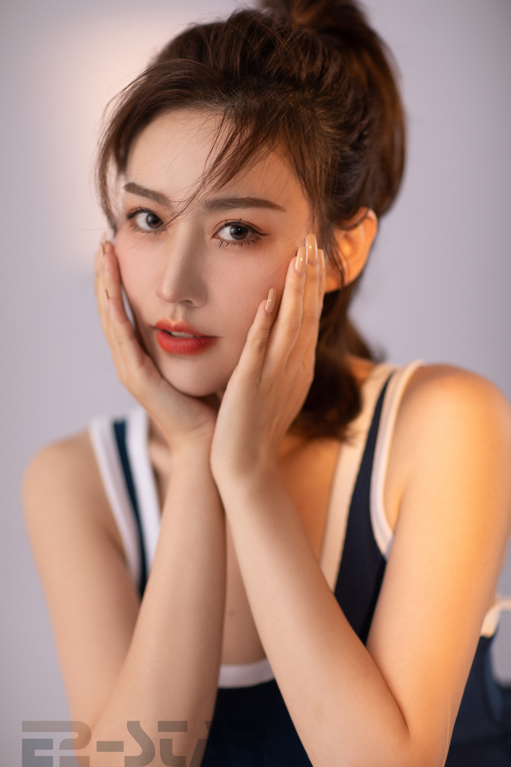 蜘蛛池是否适合用于低频词库类页面